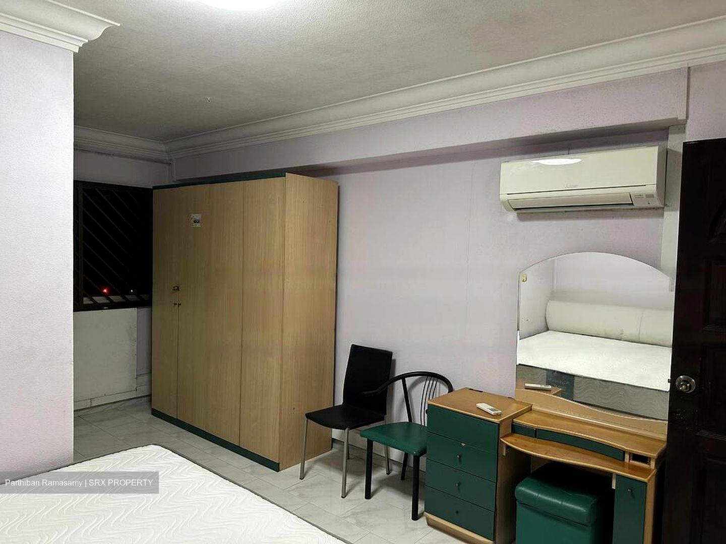 Blk 639 Bukit Batok Central (Bukit Batok), HDB 5 Rooms #475572891